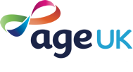 Age ſֱ  logo